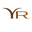 Yurik Riegel logo